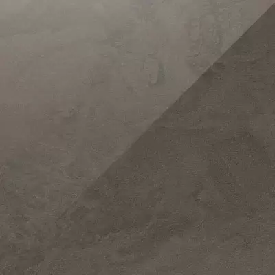 Cloudy beige L-216