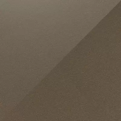 Champagne L-303