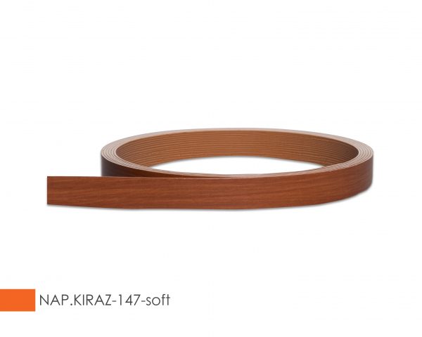 NAPKIRAZ_147_soft