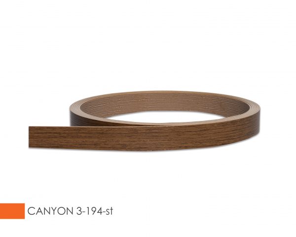 CANYON 3_194_st