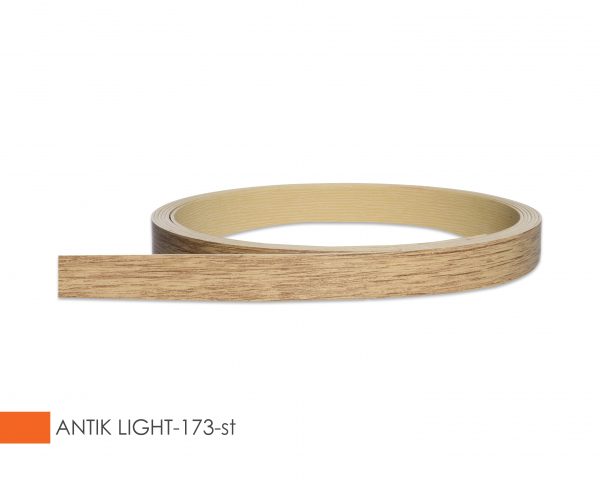 ANTIK LIGHT_173_st