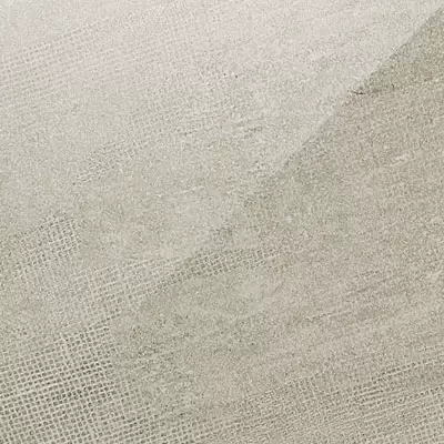 Canvas L-123