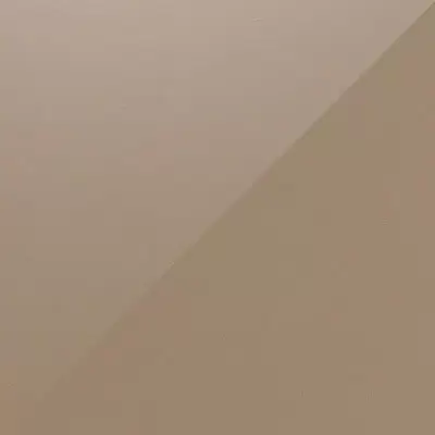 Cafe Mocha L-201