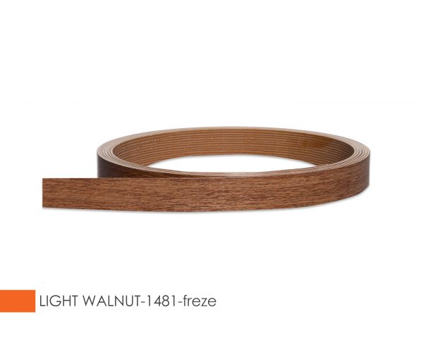 LIGHT 25- WALNUT_1481_freze-min