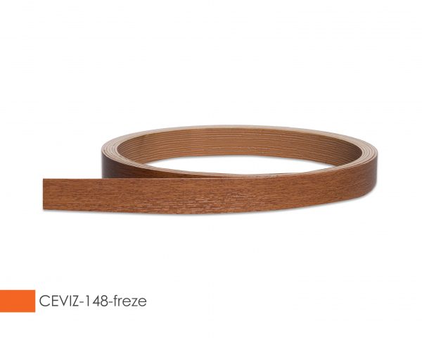 CEVIZ_148_freze