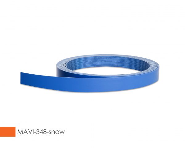27-Mavi-348-snow-min