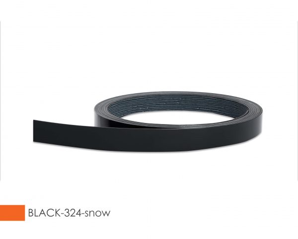Black28-Black-324-snow-min