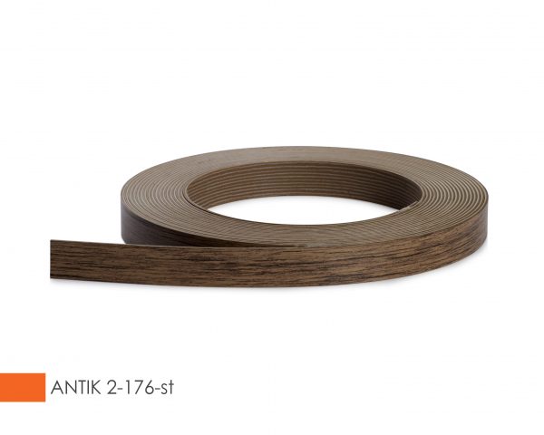 29-Antik2-176-st-min