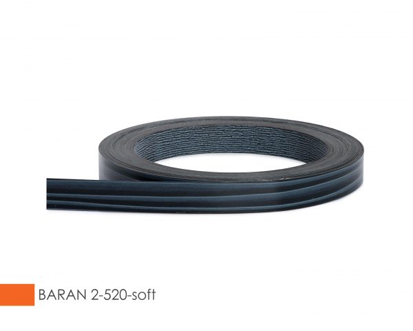 30-Baran2-520-soft-min