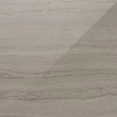 Beige Travertin L-115