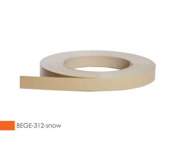 31-Bege-312-snow-min