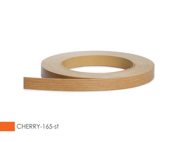 Cherry32-Cherry-165-st-min