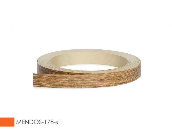 34-Mendos-178-st-min