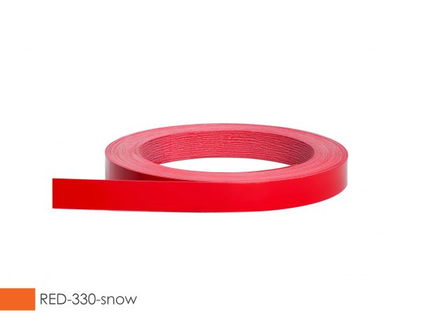 RED35-RED-330-snow-min