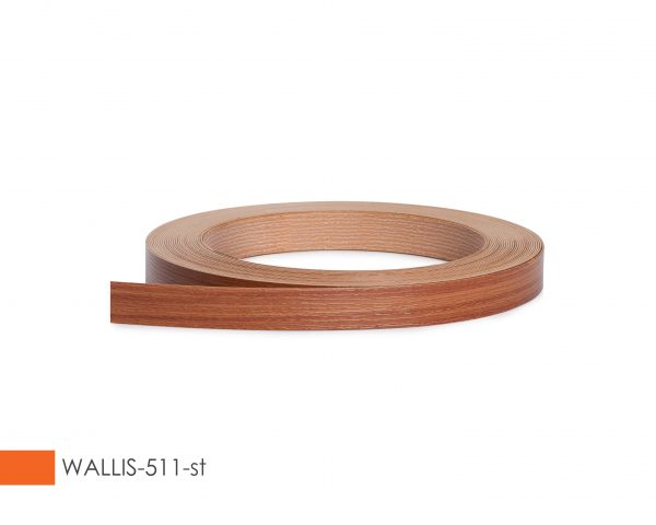 Wallis36-Wallis-511-st-min