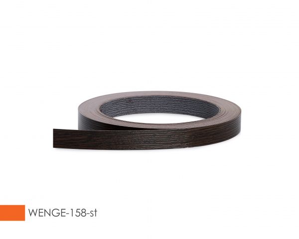 37-Wenge- 158-st-min