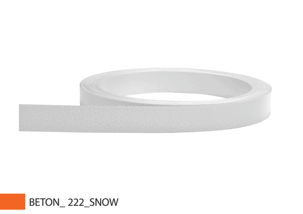 beton_-222_snow