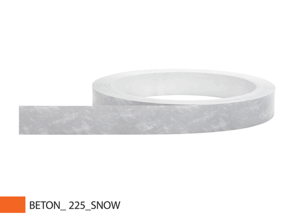 beton_-225_snow