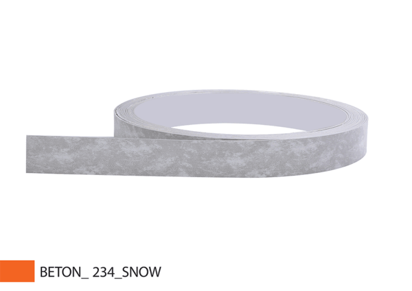 beton_-234_snow