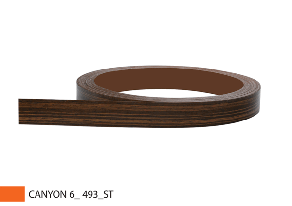 canyon-6_-493_st