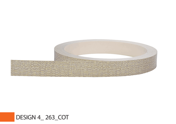 design-4_-263_cot