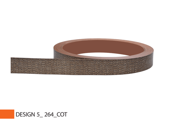 design-5_-264_cot
