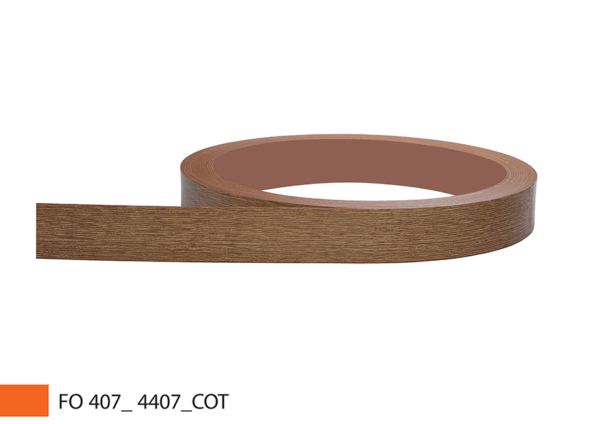 fo-407_-4407_cot