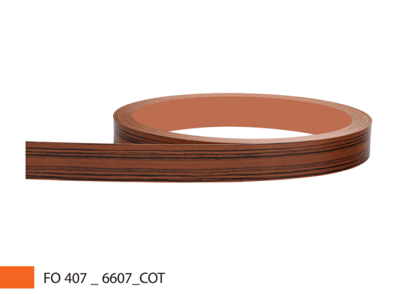 fo-407-_-6607_cot