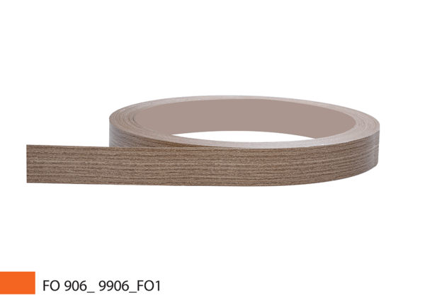 fo-906_-9906_fo1