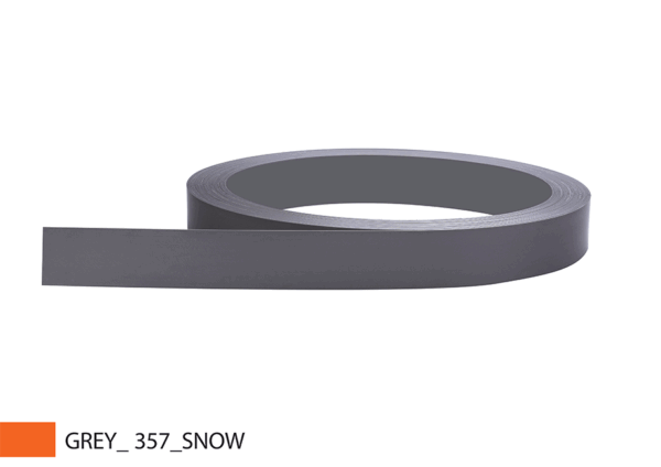 grey_-357_snow
