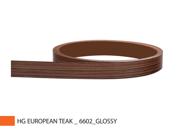 hg-european-teak-_-6602_glossy