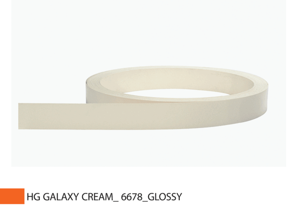 hg-galaxy-cream_-6678_glossy