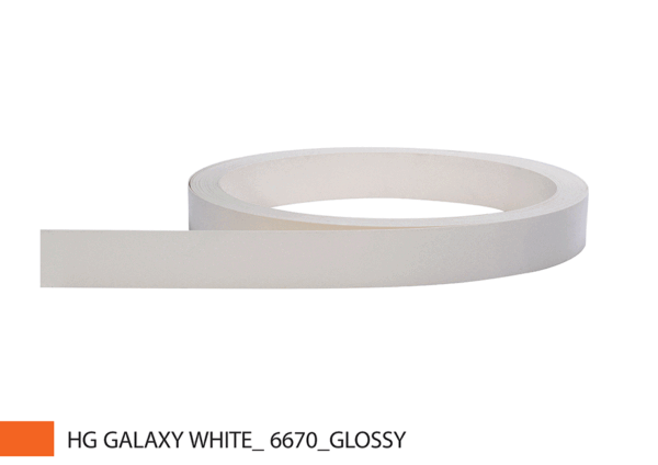 hg-galaxy-white_-6670_glossy