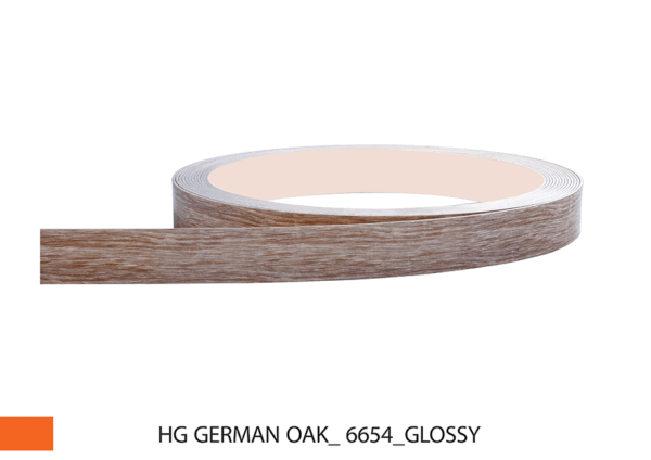 hg-german-oak_-6654_glossy