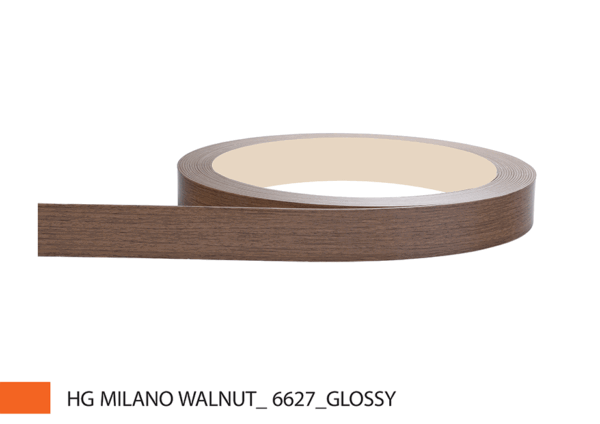 hg-milano-walnut_-6627_glossy