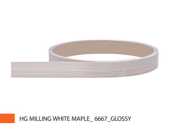 hg-milling-white-maple_-6667_glossy