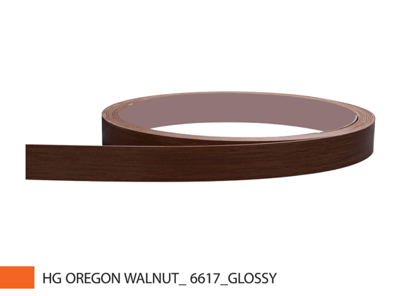 hg-oregon-walnut_-6617_glossy
