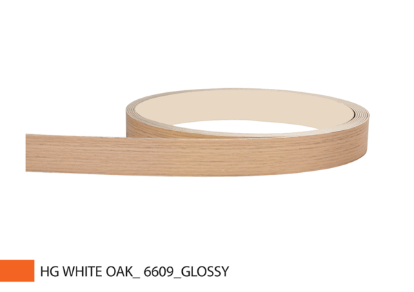 hg-white-oak_-6609_glossy