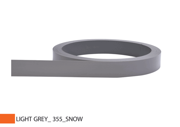 light-grey_-355_snow