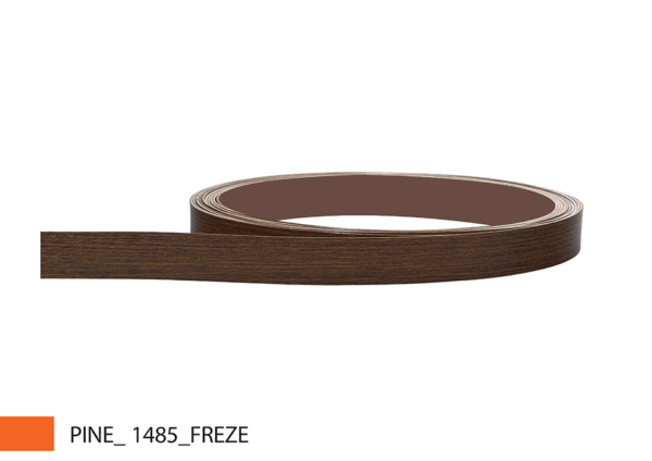 pine_-1485_freze
