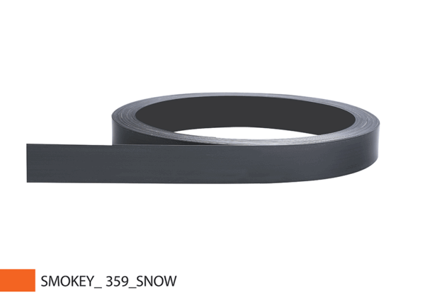 smokey_-359_snow