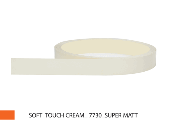 soft–touch-cream_-7730_super-matt