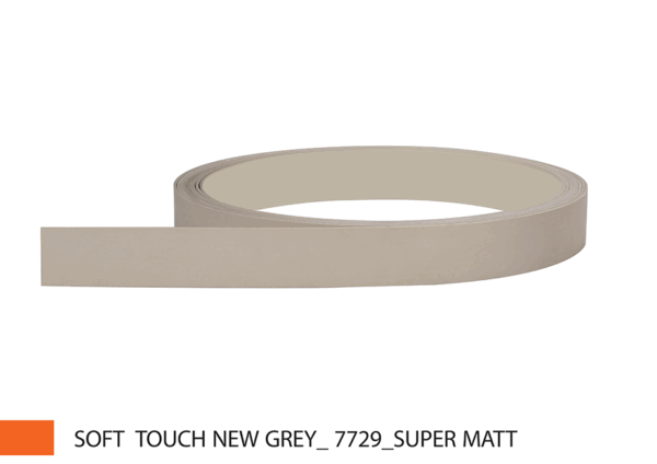 soft–touch-new-grey_-7729_super-matt