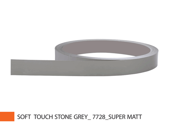 soft–touch-stone-grey_-7728_super-matt
