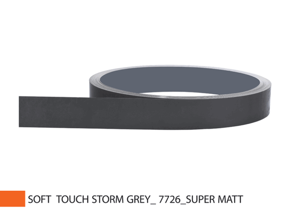 soft–touch-storm-grey_-7726_super-matt