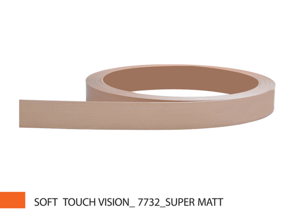 soft–touch-vision_-7732_super-matt