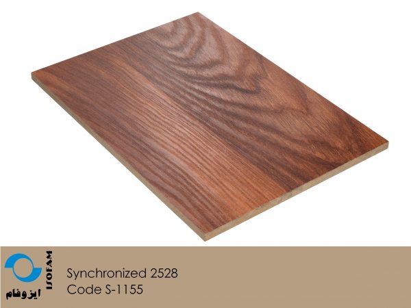 Synchronized-2528-s-1155