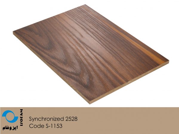 Synchronized-2528-s-1153