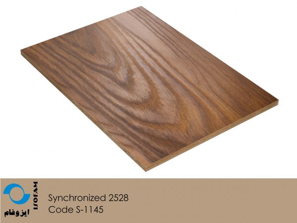 Synchronized-2528-s-1145
