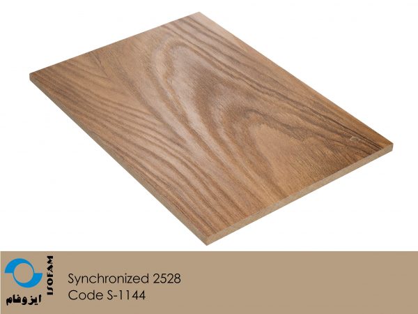 Synchronized-2528-s-1144